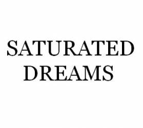 logo Saturated Dreams